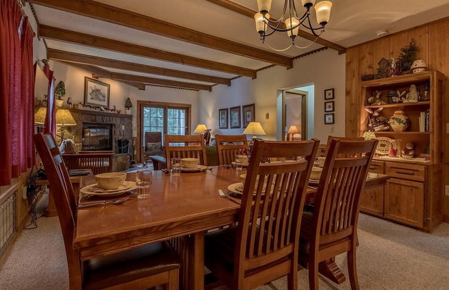 2 Br: Whistlepunk 28 - Foto 12