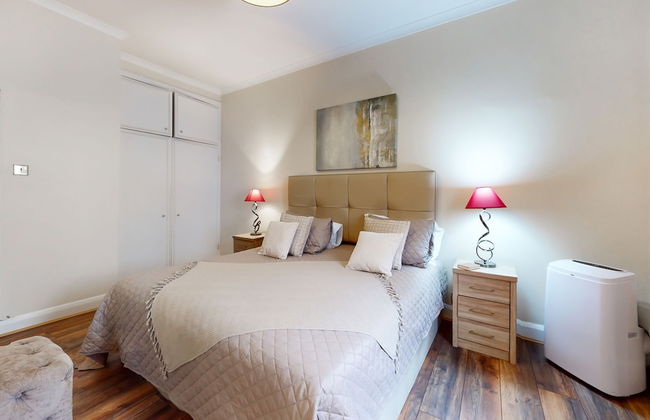 Park Lane Apartments - Shaw House - Foto 15