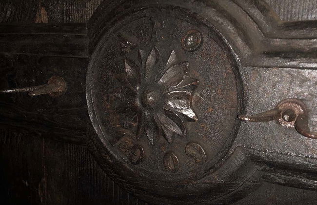 Quinta da Portela de Baixo Winery + Tasting - Photo 6