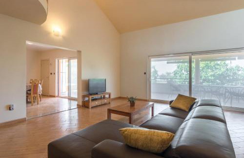 Holiday Home Matela - Foto 6