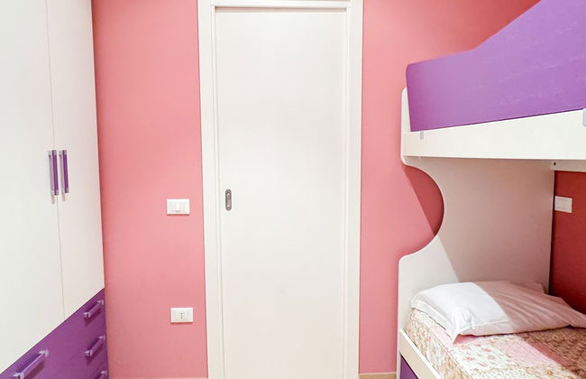 Casa Dolce Casa by Ca-sa Check - Foto 14