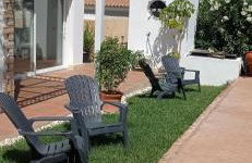 La Luciérnaga - Foto 44