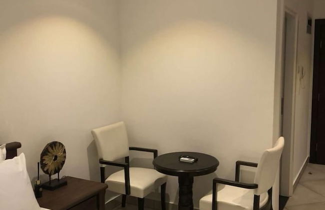 Unique Homes by Embassy Gardens - Photo 72