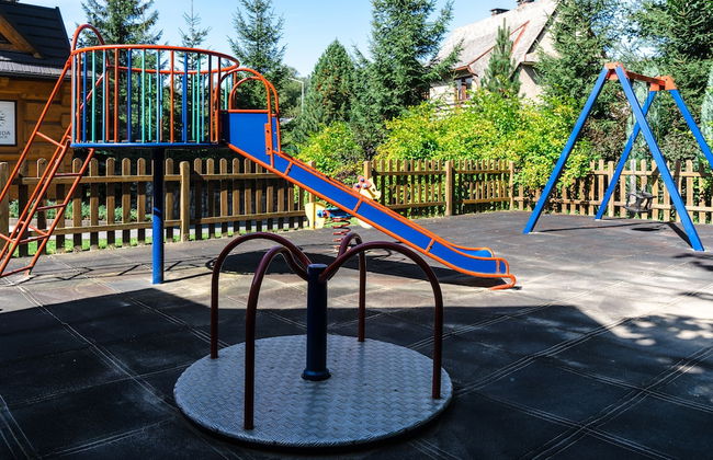 Harenda Residence - Destigo Hotels - Foto 29