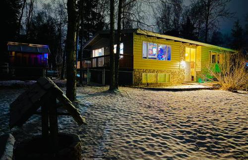 Hot Tub Stunning Mountain Views 2 kitchens 4 bedroom 2 bathroom - Foto 7