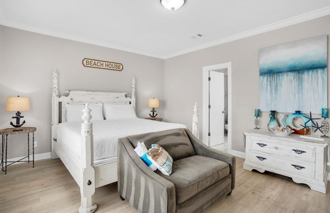 Flirty Flamingo - Foto 7