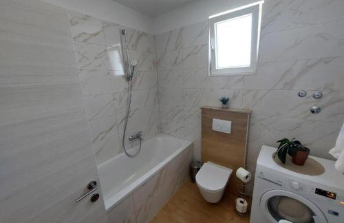 Villa Romansa - Foto 28