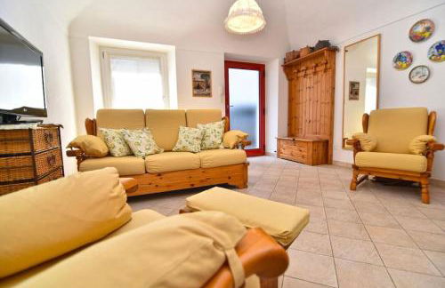 iL GeLsoMiNo - Foto 9