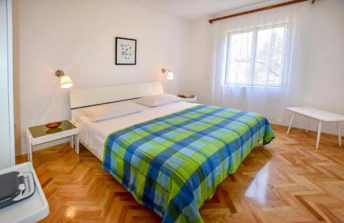 Apartment House Zdrelac - Meri - Photo 29