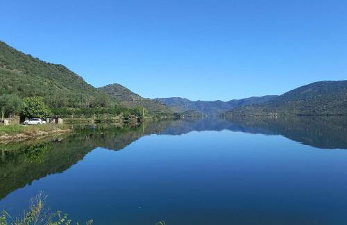 Casa de Freixo - Foto 43