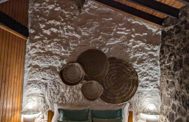 Casa das 5 Cruzes dentro da muralha - Foto 37