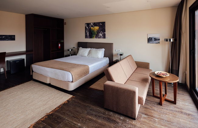 Quinta da Barroca - Foto 7