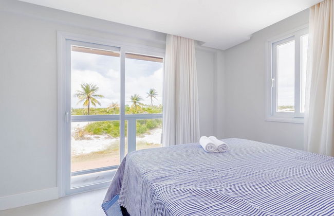 SA06 Excelente Casa 5 Quartos - Sauípe - Foto 16