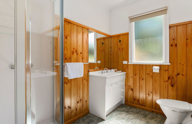 Bright Riverside Holiday Park - Foto 56