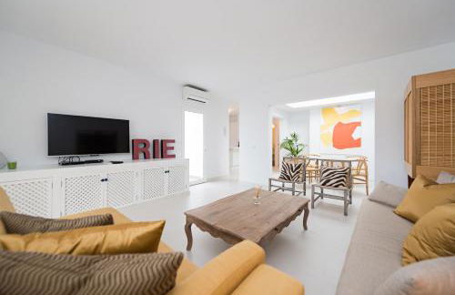 Villas Pasito Blanco - Foto 25