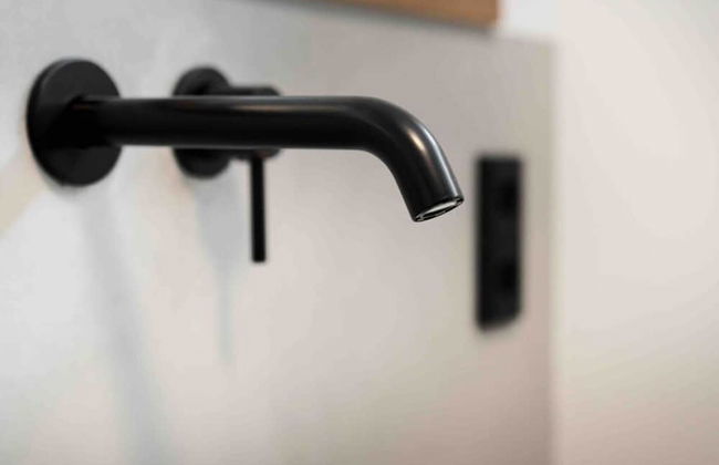 Harlepadd 3c Modern Retreat - Foto 11