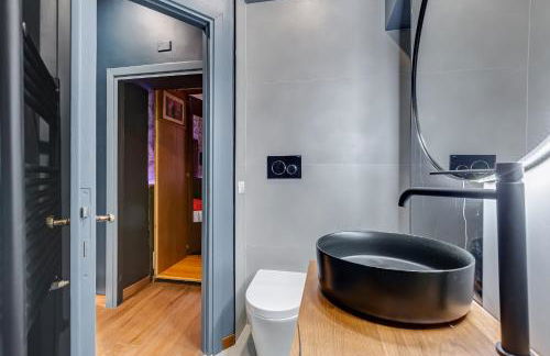 Stranger Pod - Foto 17