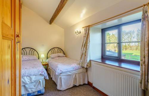 The Shippon - Foto 10