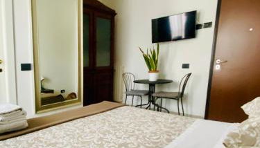 Da Fernanda - Foto 2