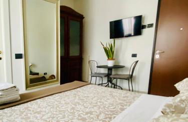 Da Fernanda - Foto 2