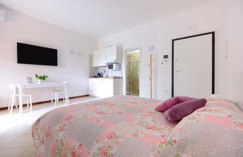 Don Chisciotte Apartments - Foto 14