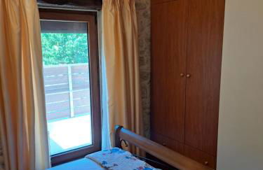 Suita Kallia - Foto 13