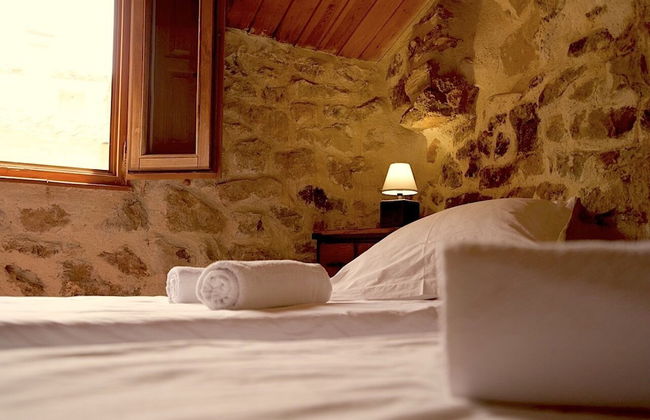 El Cau dels Somnis - Foto 26