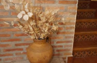 Casa Blanca - Photo 16