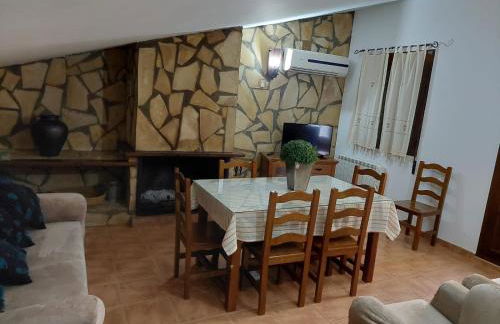 Casa el angel - Foto 8