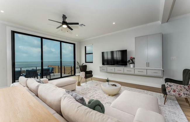 Spacious Bay - Photo 58