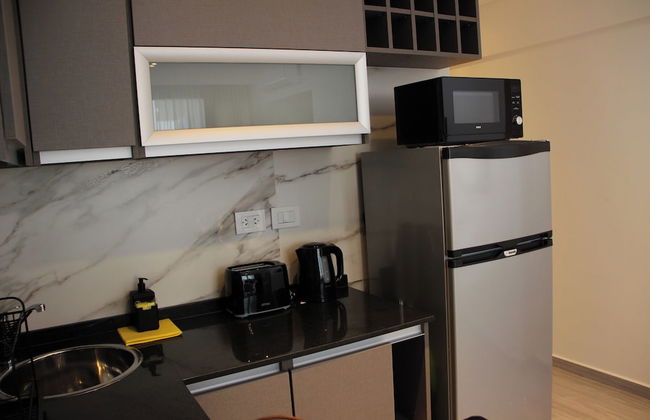 In House BA - Le Coq - Foto 73