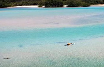 Azuis da Marambaia - Foto 24