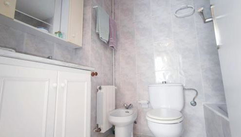 Cosy flat in pretty seaside town - Foto 2