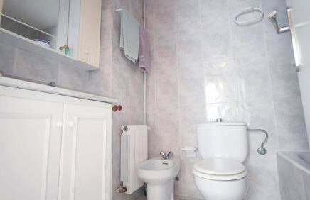 Cosy flat in pretty seaside town - Foto 2