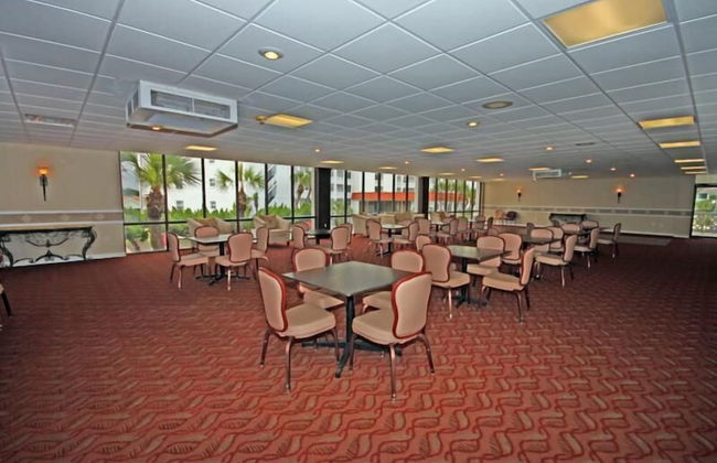 335 El Matador 1 Bedroom Condo by RedAwning - Foto 16