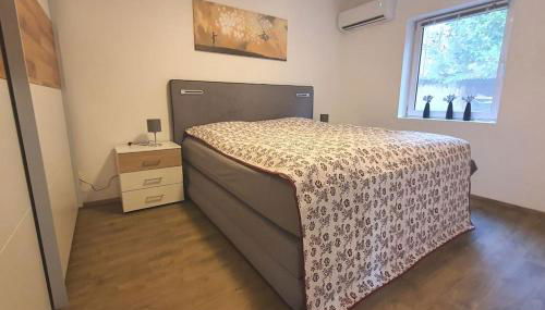 Bungalow am Berliner Stadtrand - Foto 2