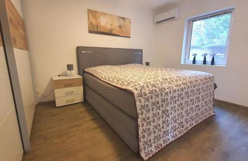 Bungalow am Berliner Stadtrand - Foto 2