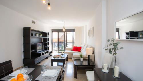 SingularStays Artes - Foto 5