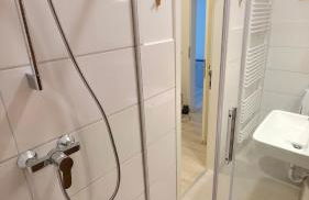 Blumenhof Duisburg HBF - Photo 35