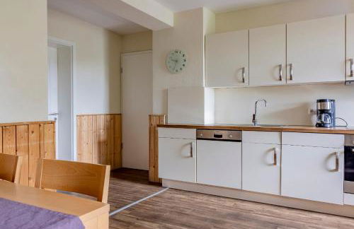 Ferienbauernhof Ohr - Foto 43