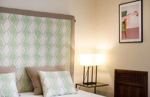 Villa D'Esposito - Sorrento Coast - Foto 18