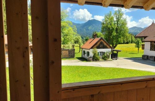 Naturhaus Leger - Photo 16