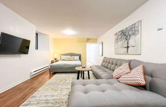 Le Plateau Boutique Apart Hotel - Foto 6