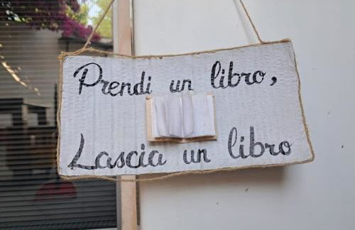 Casa Marten - Foto 11