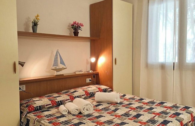 Pineta Azzurra - Foto 28