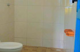 Casa em Mundaú Trairi-Ce - Foto 21