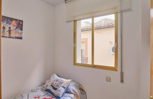 Casa Filo Vistas Montaña - Foto 14