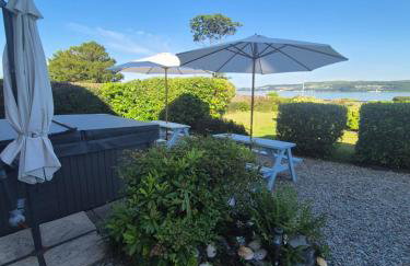 Firthview House - Foto 15