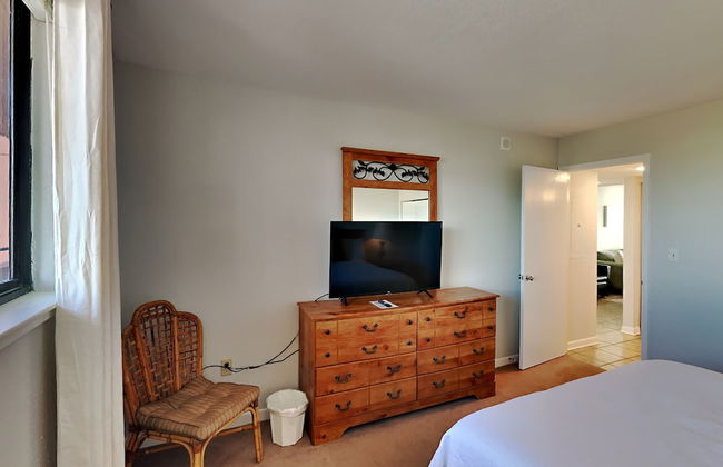 Gulf Winds by Southern Vacation Rentals - Foto 13