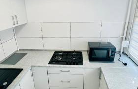 Zakole Street - Foto 12